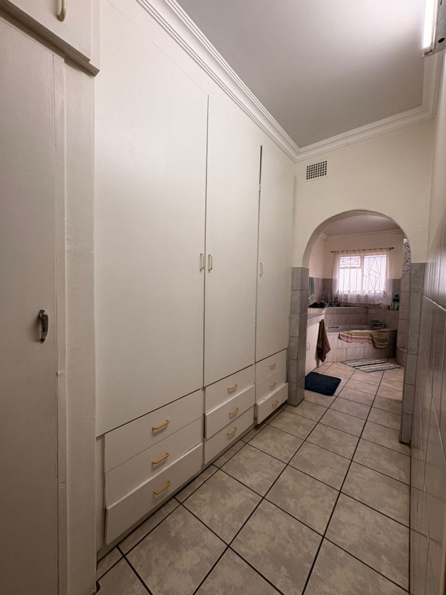 4 Bedroom Property for Sale in Meiringspark North West
